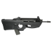 G&G F2000